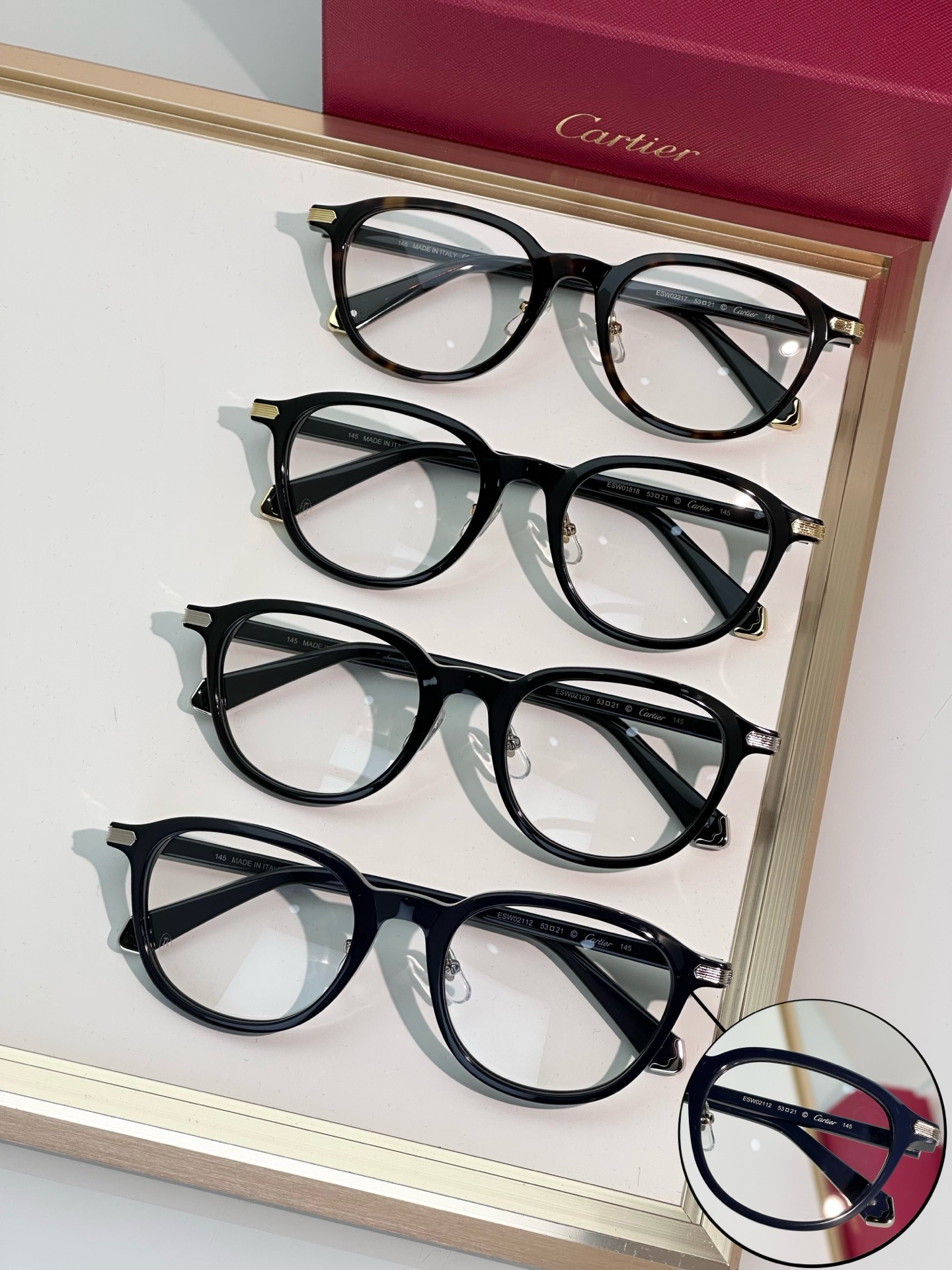 wsxc1766507033750_7.jpg wsxc1766507033750_7.jpg