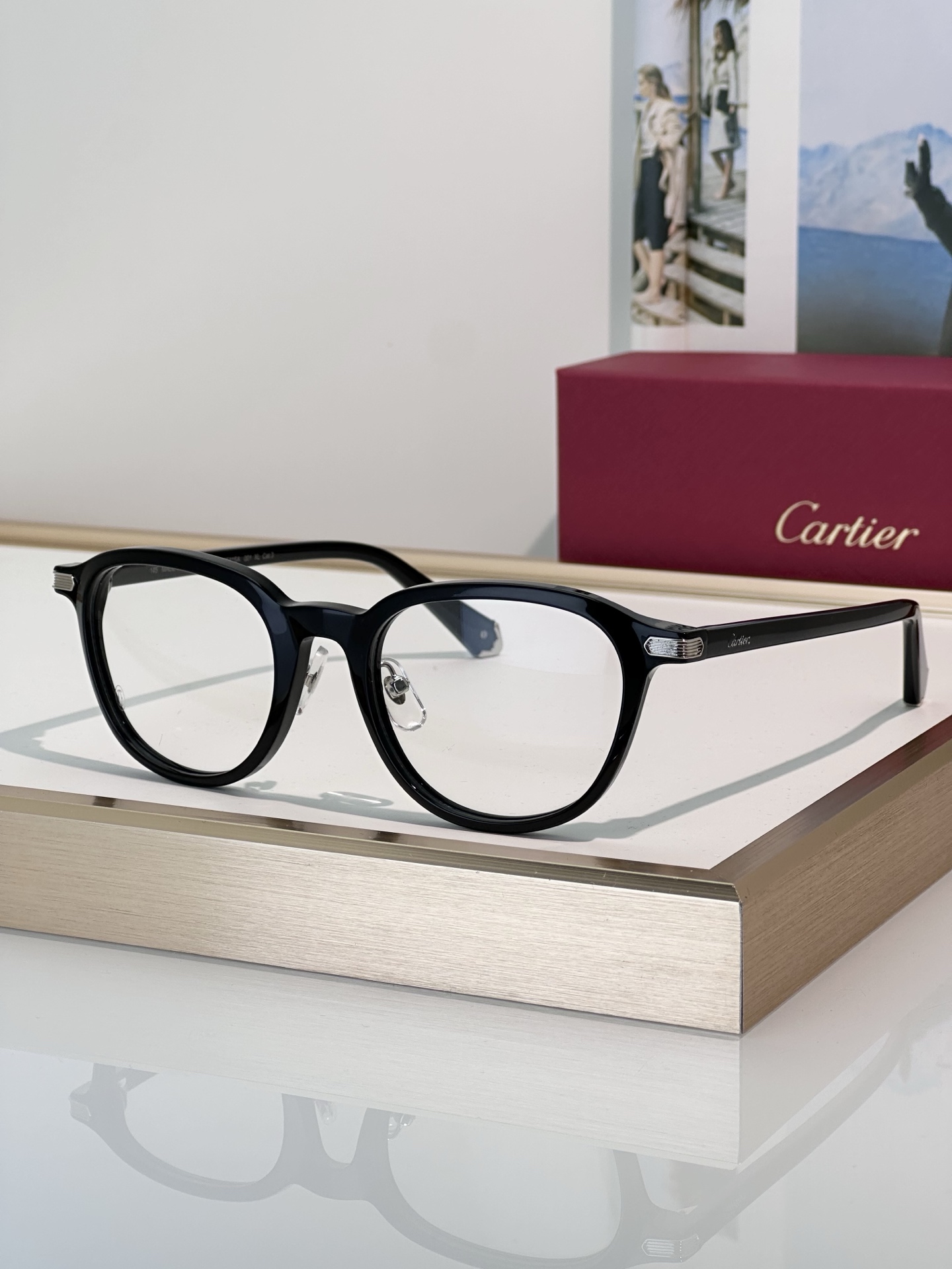 wsxc1766507033751_2.jpg wsxc1766507033751_2.jpg