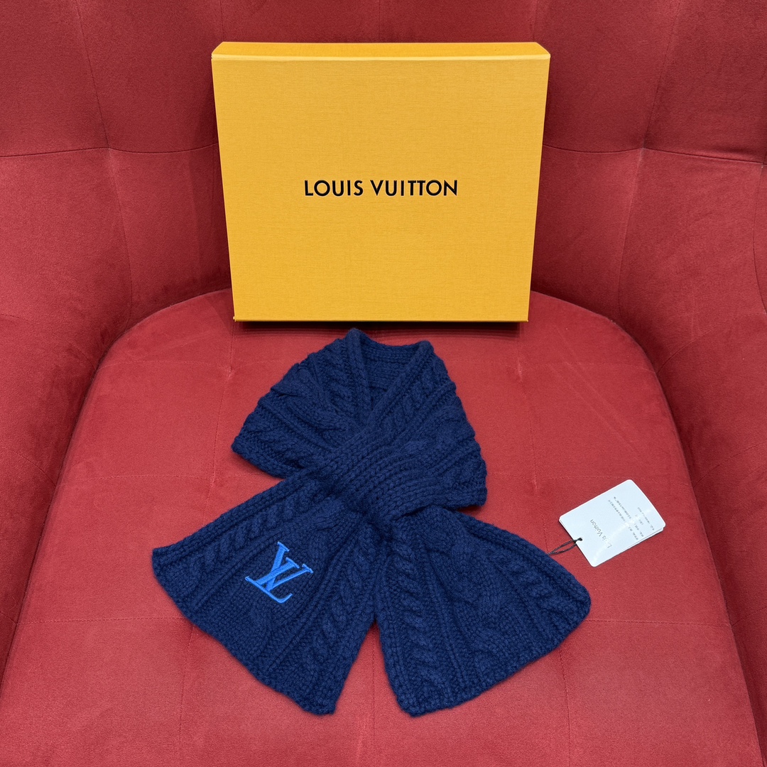 wsxc1766508391666_0.jpg wsxc1766508391666_0.jpg