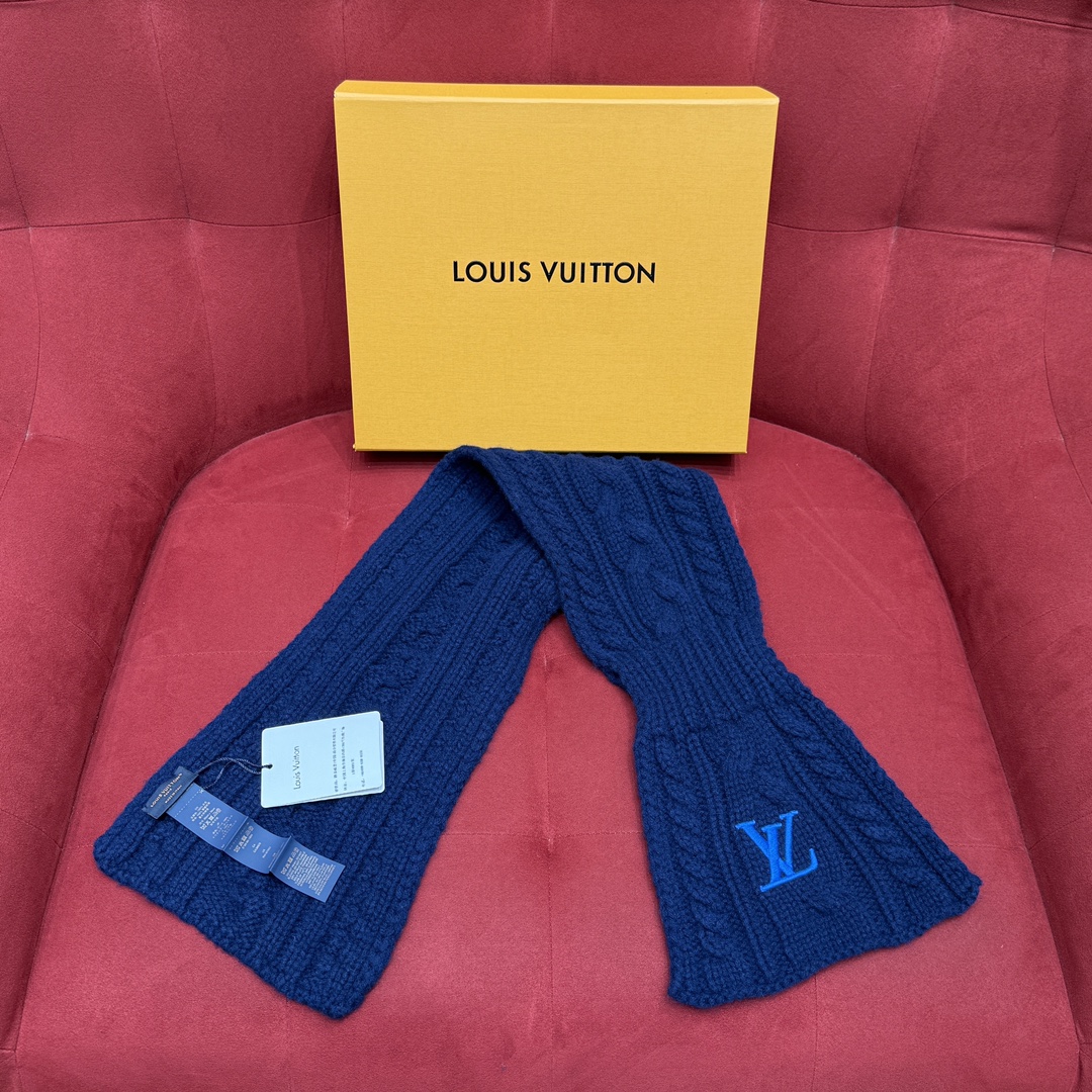 wsxc1766508391666_1.jpg wsxc1766508391666_1.jpg