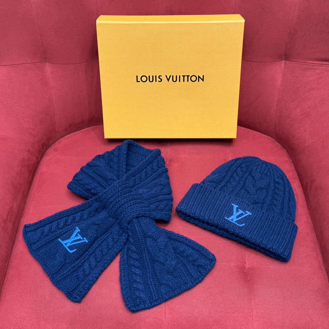 wsxc1766508391666_2.jpg wsxc1766508391666_2.jpg