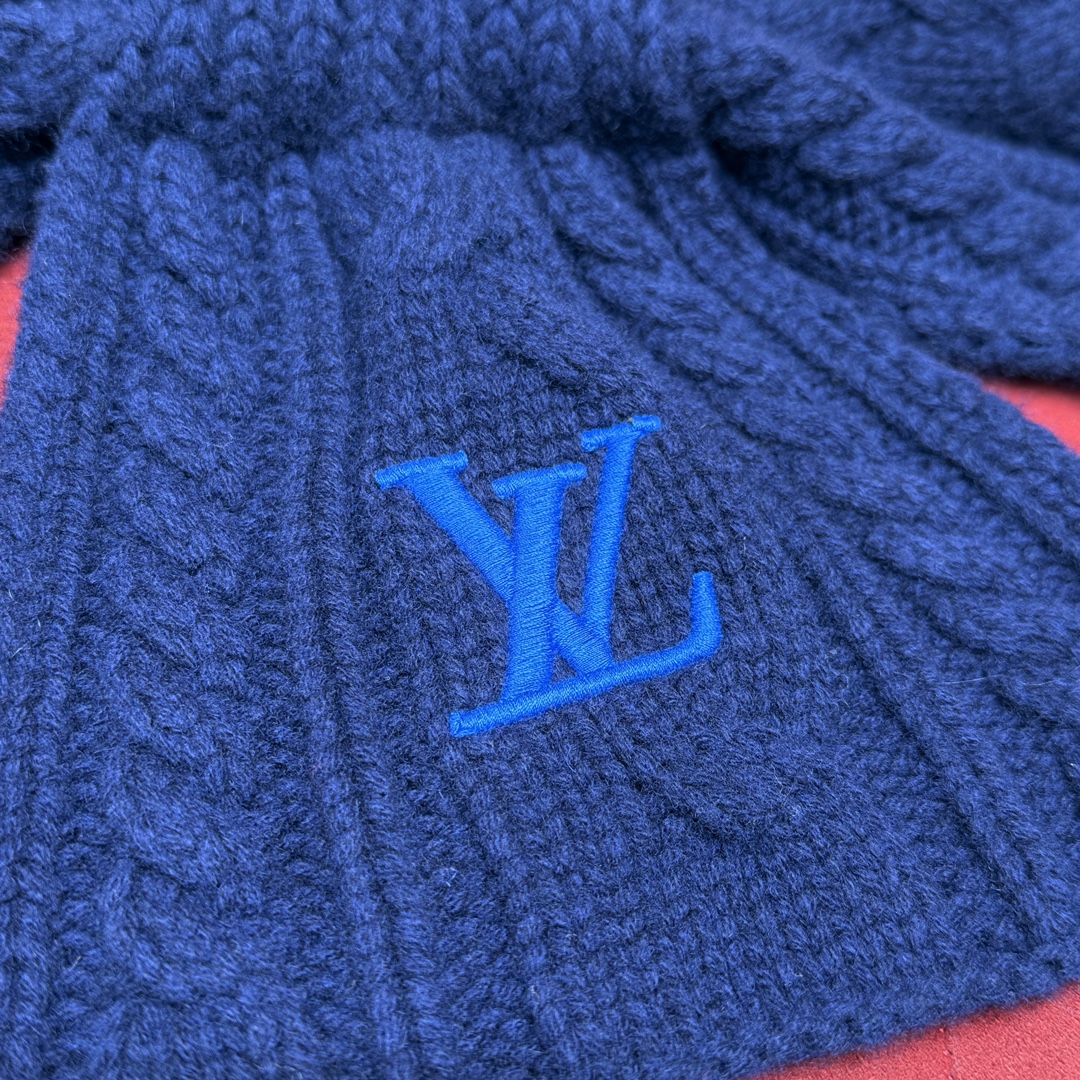 wsxc1766508391666_3.jpg wsxc1766508391666_3.jpg