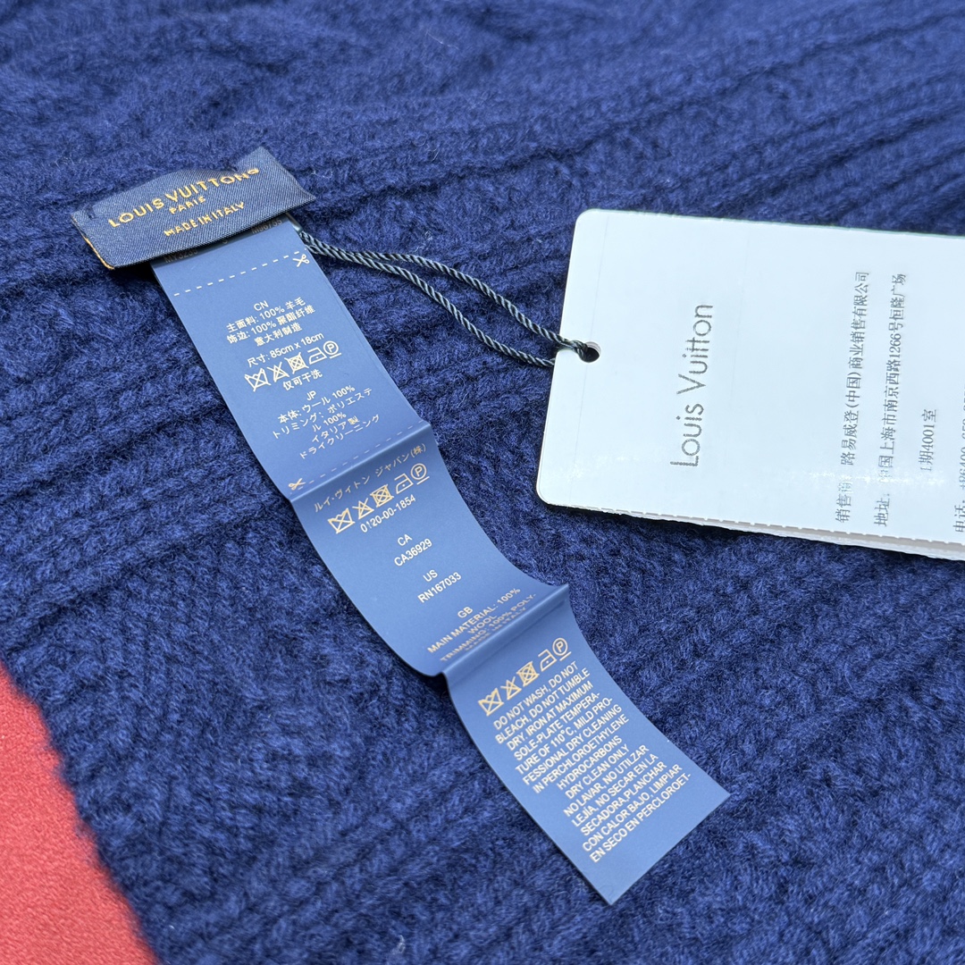 wsxc1766508391666_6.jpg wsxc1766508391666_6.jpg