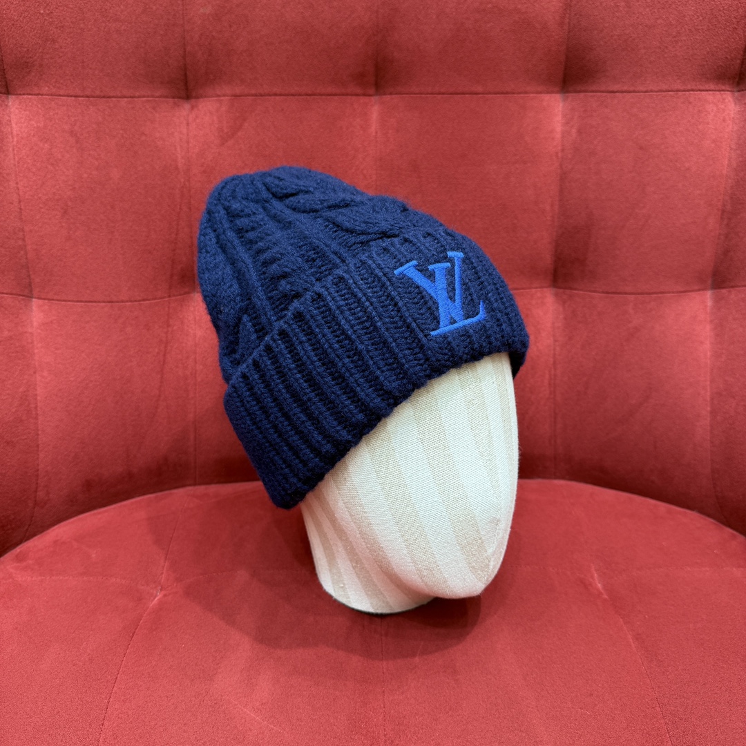 wsxc1766509289380_2.jpg wsxc1766509289380_2.jpg