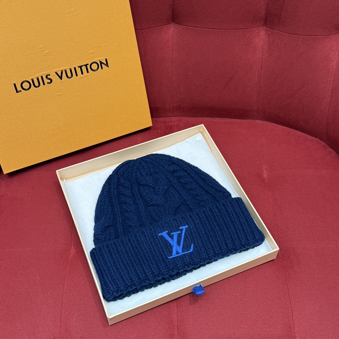 wsxc1766509289380_3.jpg wsxc1766509289380_3.jpg