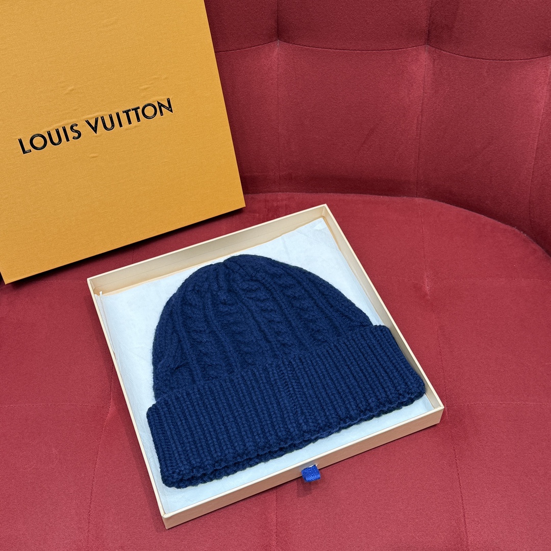 wsxc1766509289380_4.jpg wsxc1766509289380_4.jpg