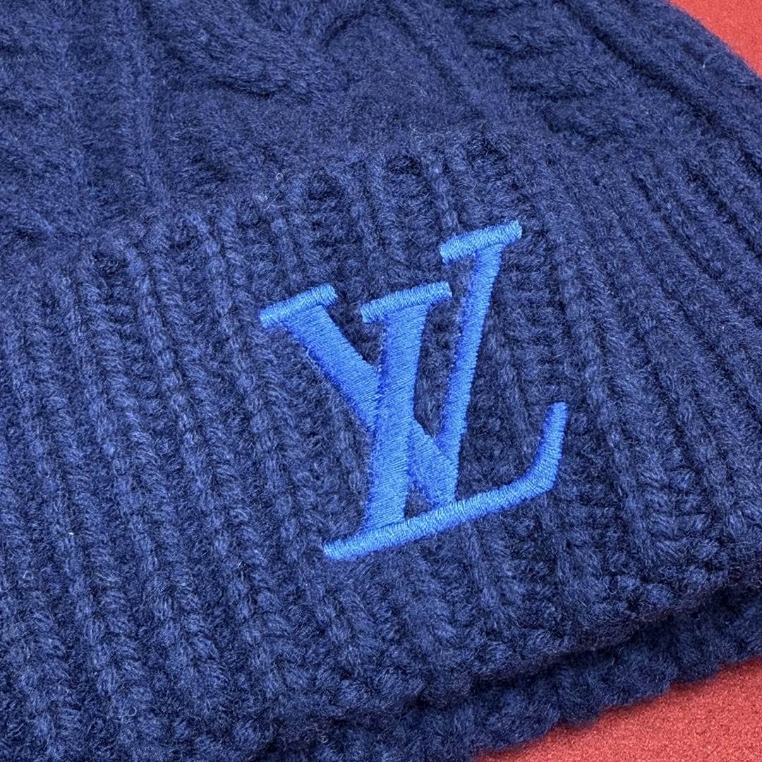 wsxc1766509289380_5.jpg wsxc1766509289380_5.jpg