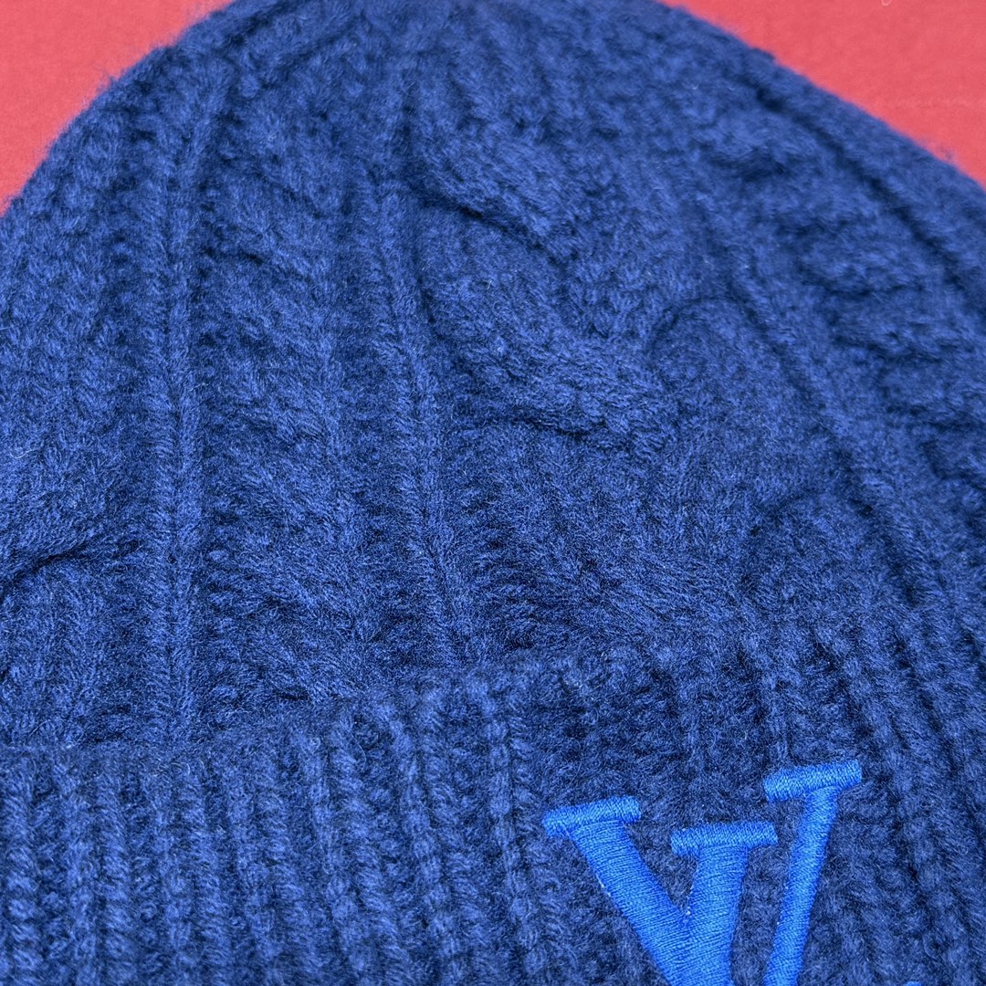 wsxc1766509289380_6.jpg wsxc1766509289380_6.jpg