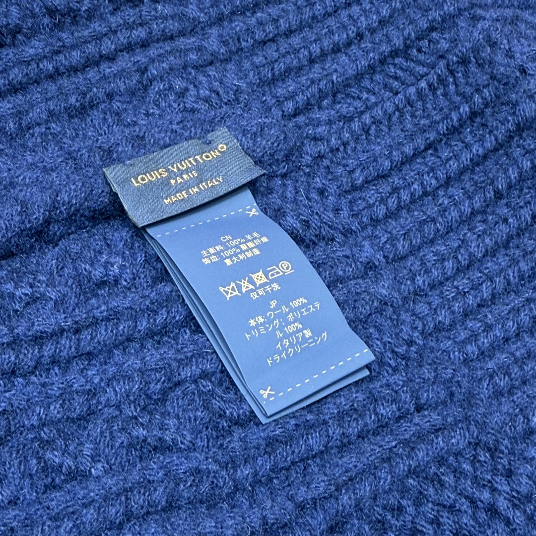 wsxc1766509289380_7.jpg wsxc1766509289380_7.jpg