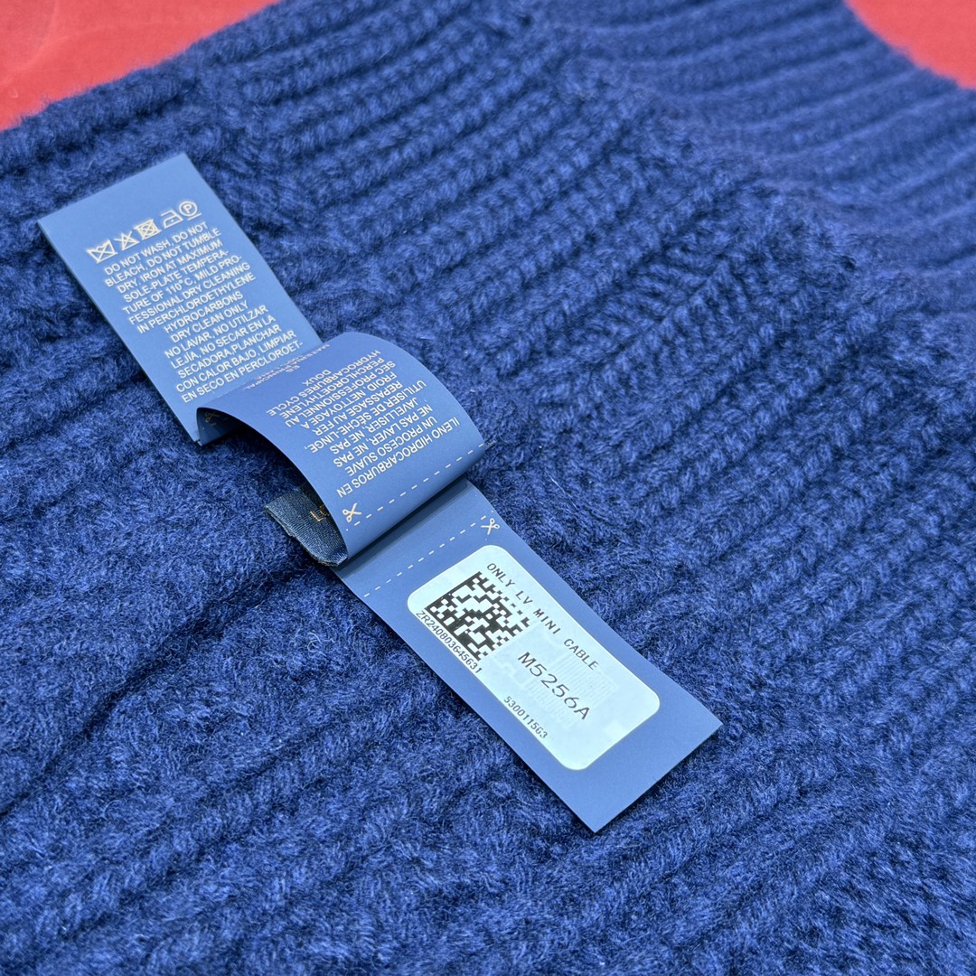 wsxc1766509289380_8.jpg wsxc1766509289380_8.jpg