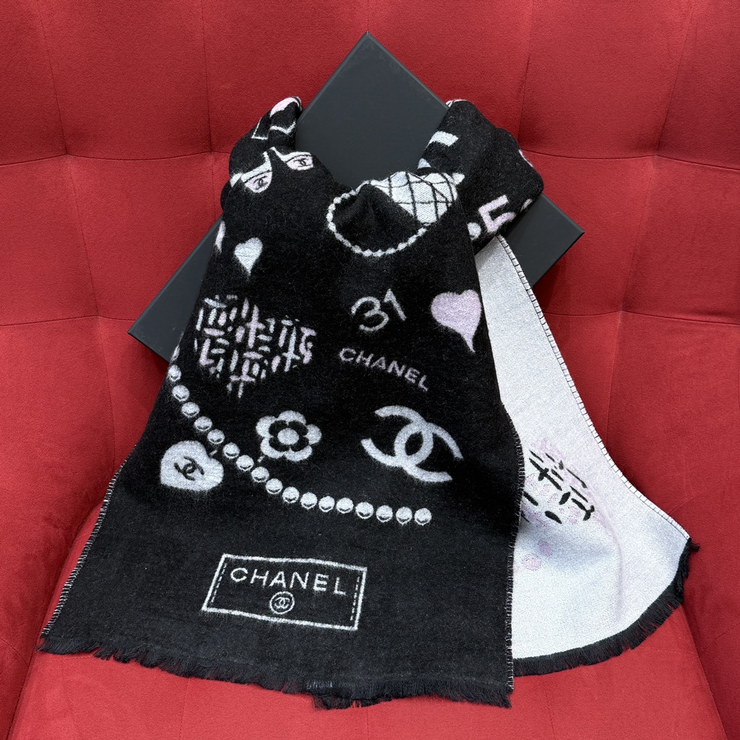 wsxc1766509790478_2.jpg wsxc1766509790478_2.jpg