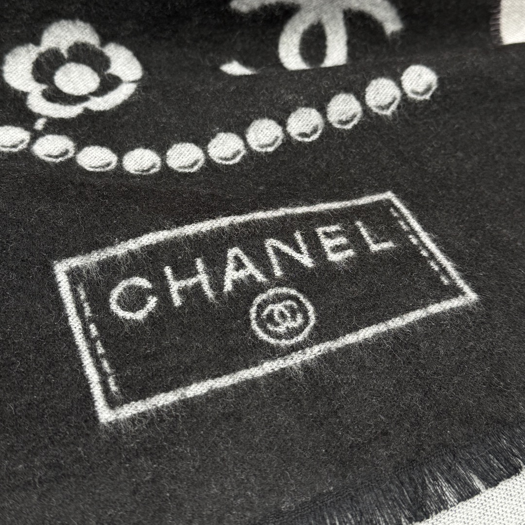 wsxc1766509790478_3.jpg wsxc1766509790478_3.jpg