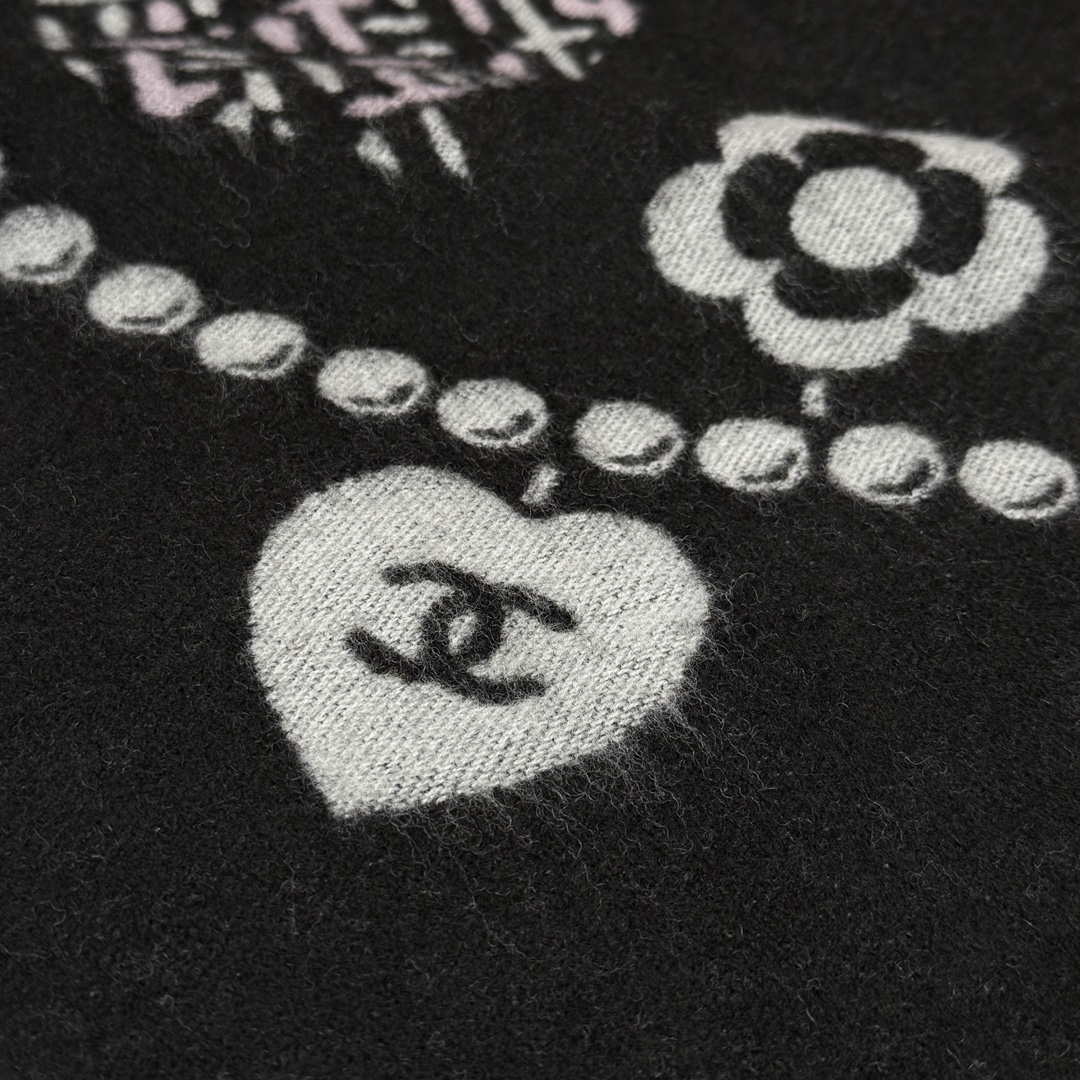 wsxc1766509790478_4.jpg wsxc1766509790478_4.jpg