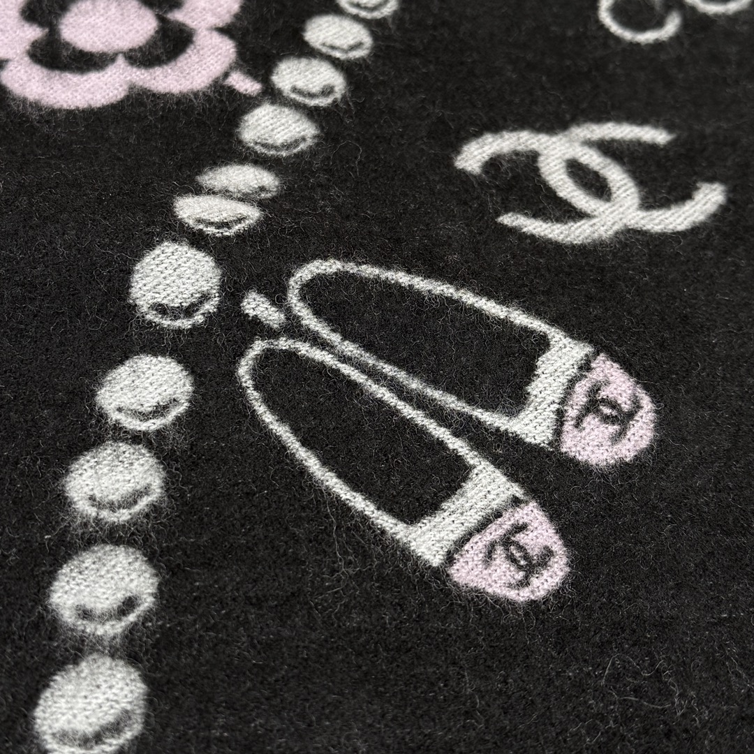 wsxc1766509790478_5.jpg wsxc1766509790478_5.jpg