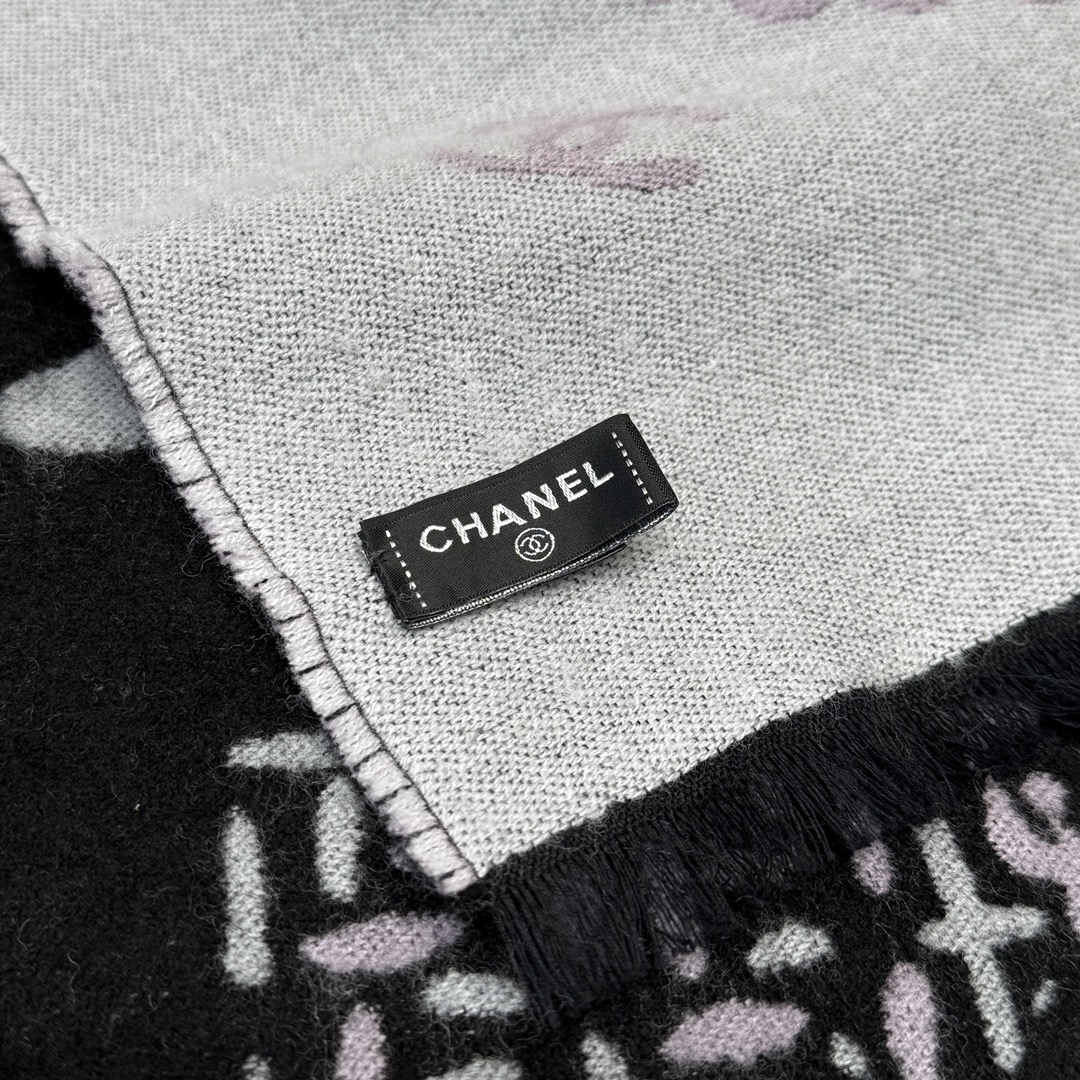 wsxc1766509790478_7.jpg wsxc1766509790478_7.jpg