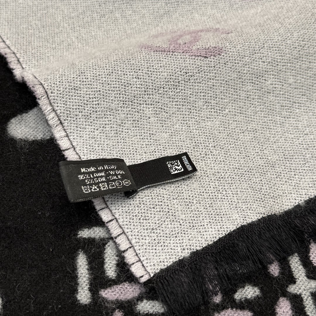 wsxc1766509790478_8.jpg wsxc1766509790478_8.jpg