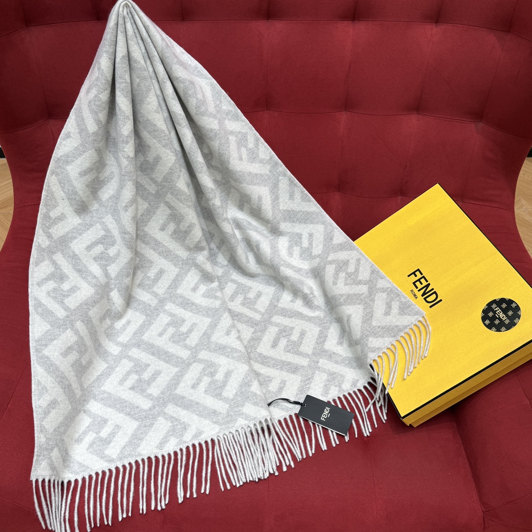 wsxc1766511966196_0.jpg wsxc1766511966196_0.jpg