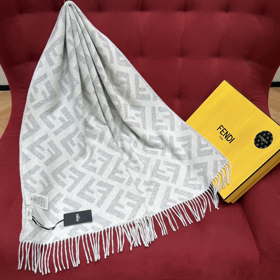 wsxc1766511966196_1.jpg wsxc1766511966196_1.jpg