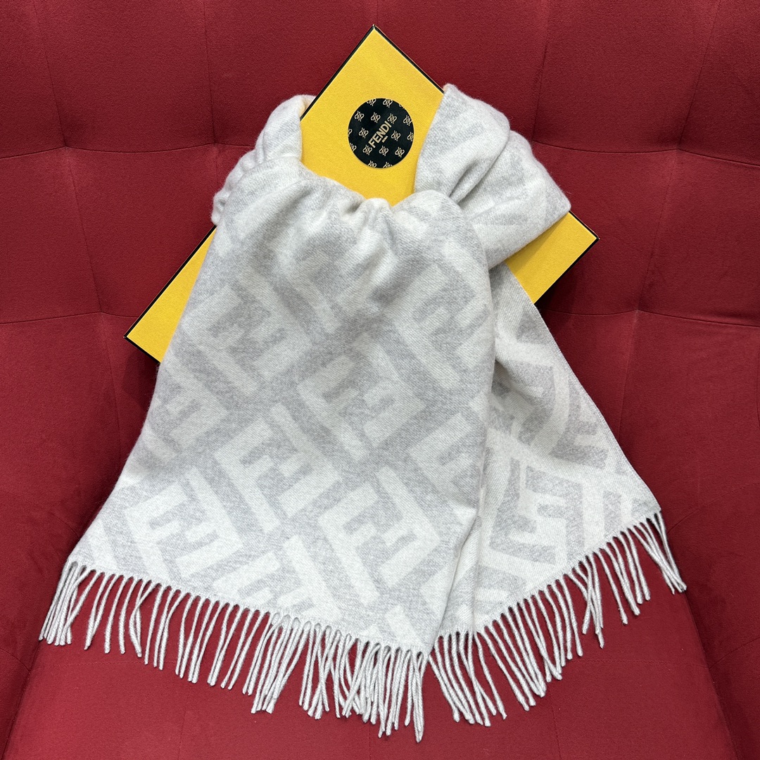 wsxc1766511966196_2.jpg wsxc1766511966196_2.jpg