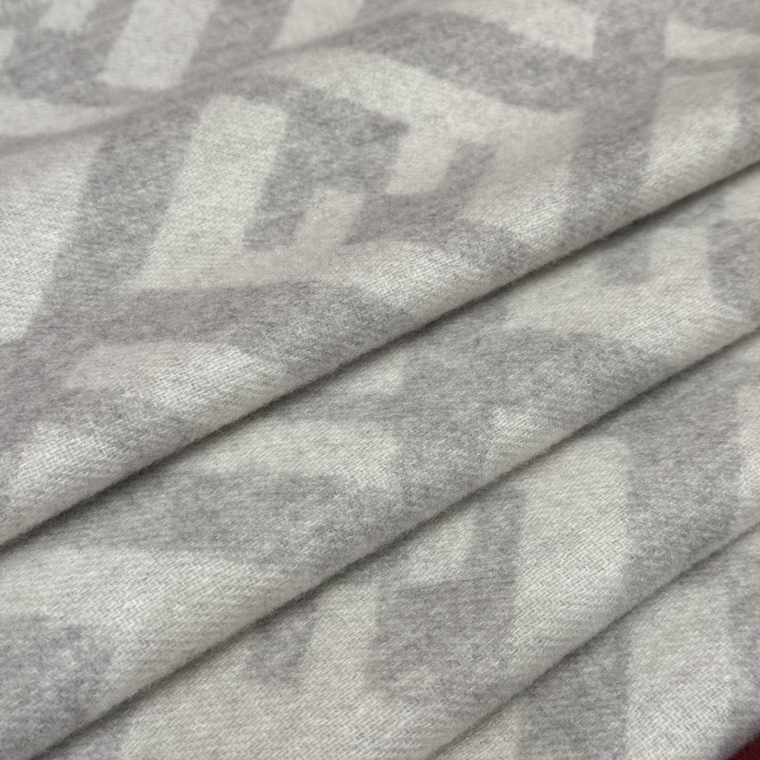 wsxc1766511966196_4.jpg wsxc1766511966196_4.jpg