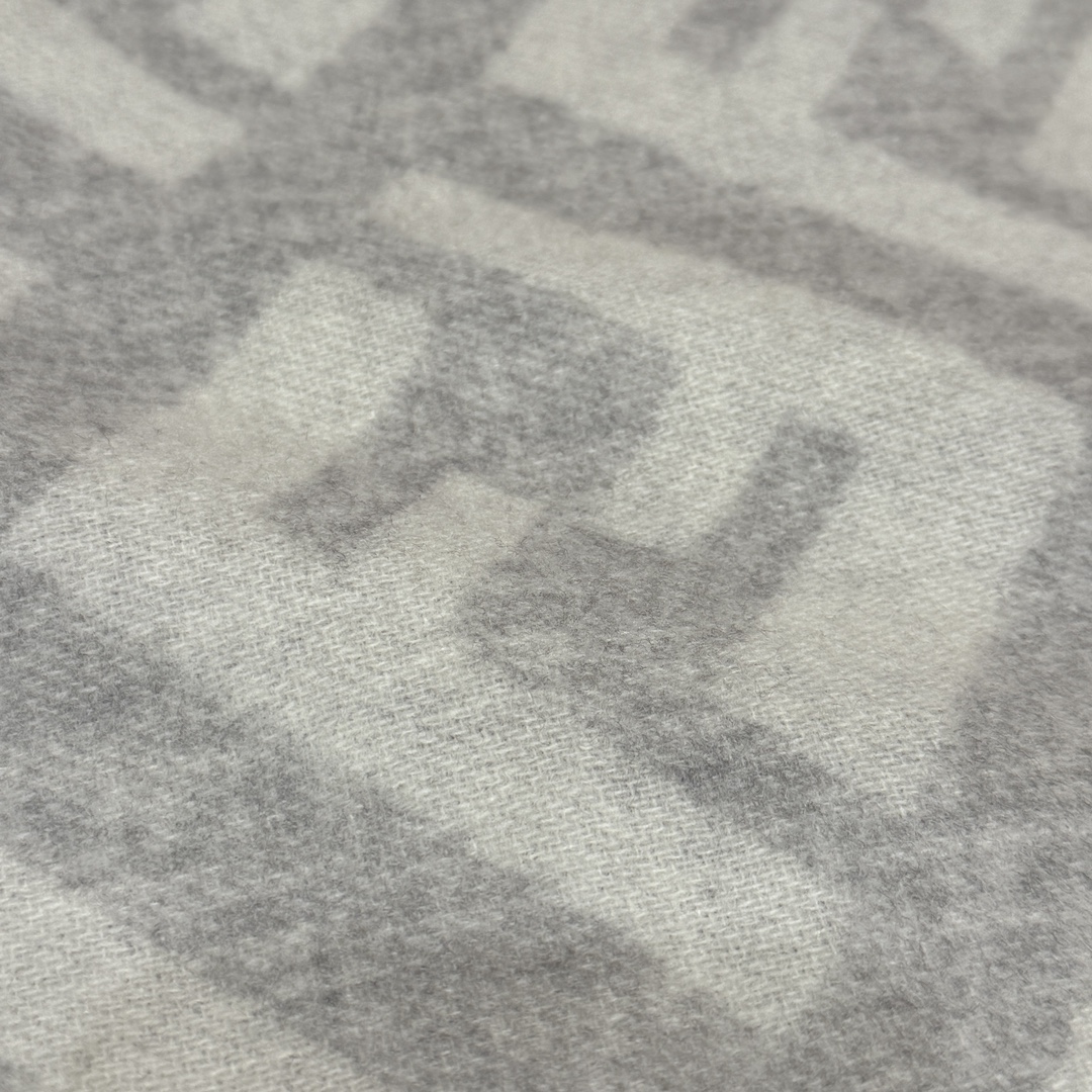 wsxc1766511966196_5.jpg wsxc1766511966196_5.jpg