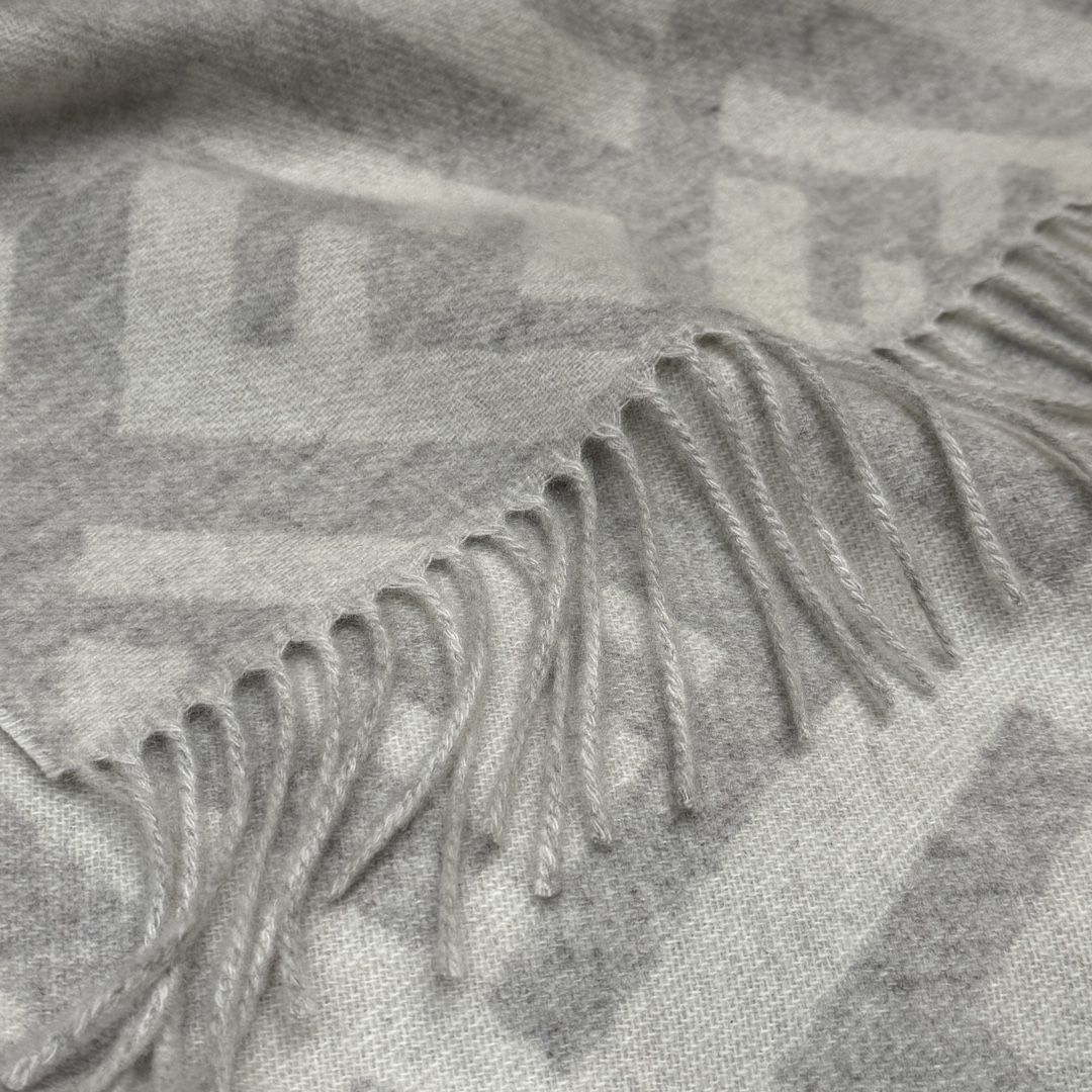 wsxc1766511966196_6.jpg wsxc1766511966196_6.jpg