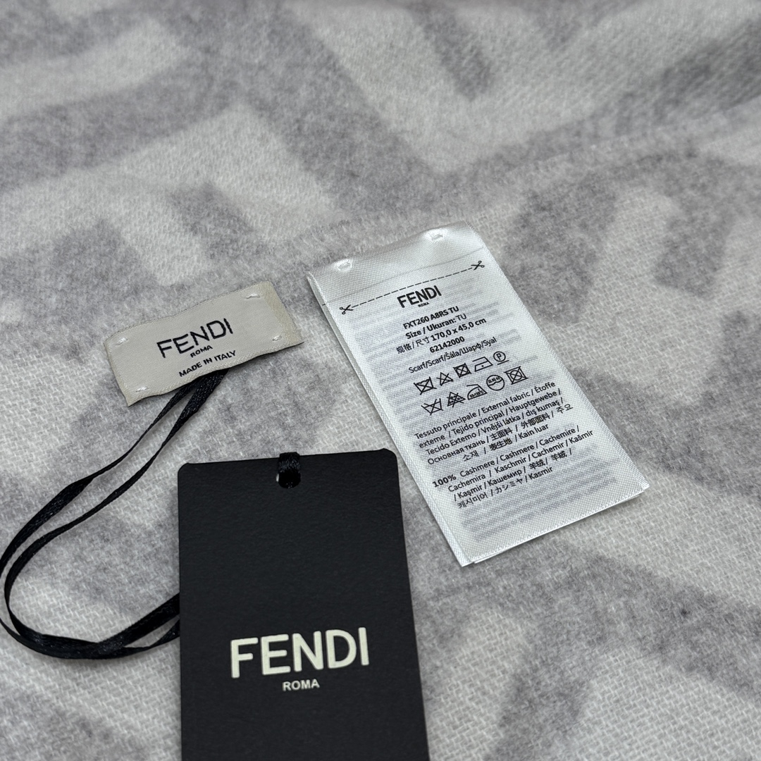 wsxc1766511966196_8.jpg wsxc1766511966196_8.jpg