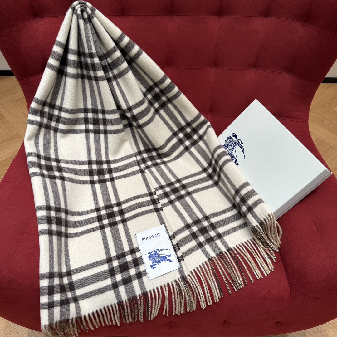 wsxc1766513224355_0.jpg wsxc1766513224355_0.jpg