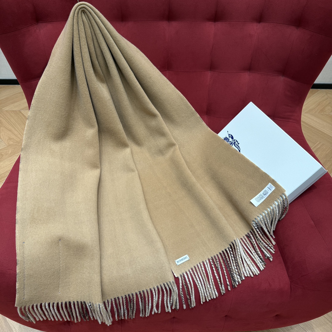 wsxc1766513224355_1.jpg wsxc1766513224355_1.jpg