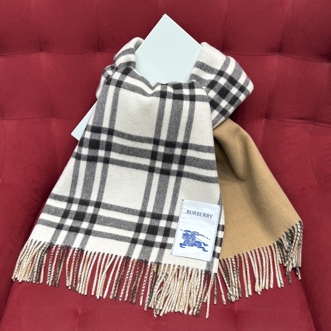 wsxc1766513224355_2.jpg wsxc1766513224355_2.jpg