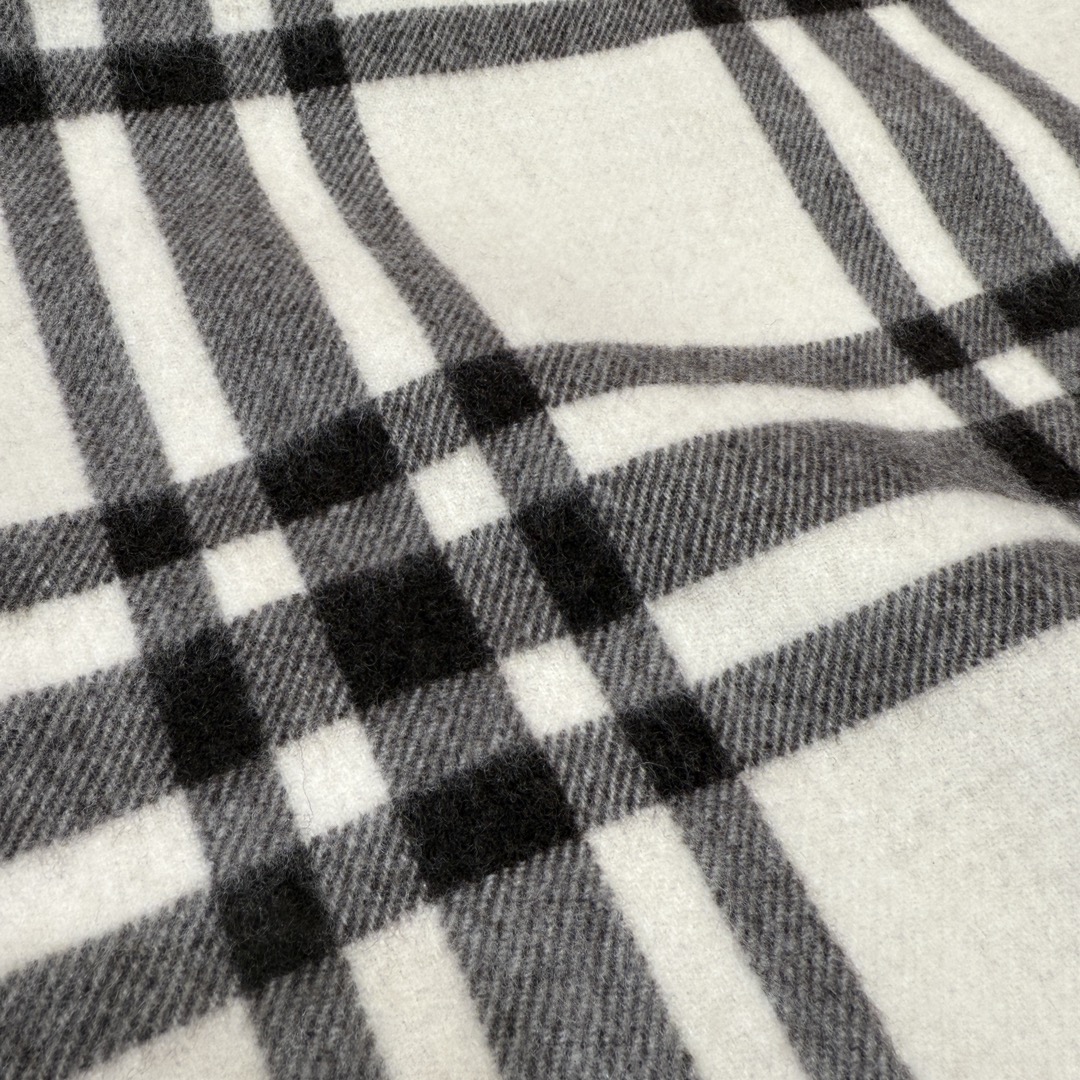 wsxc1766513224355_3.jpg wsxc1766513224355_3.jpg