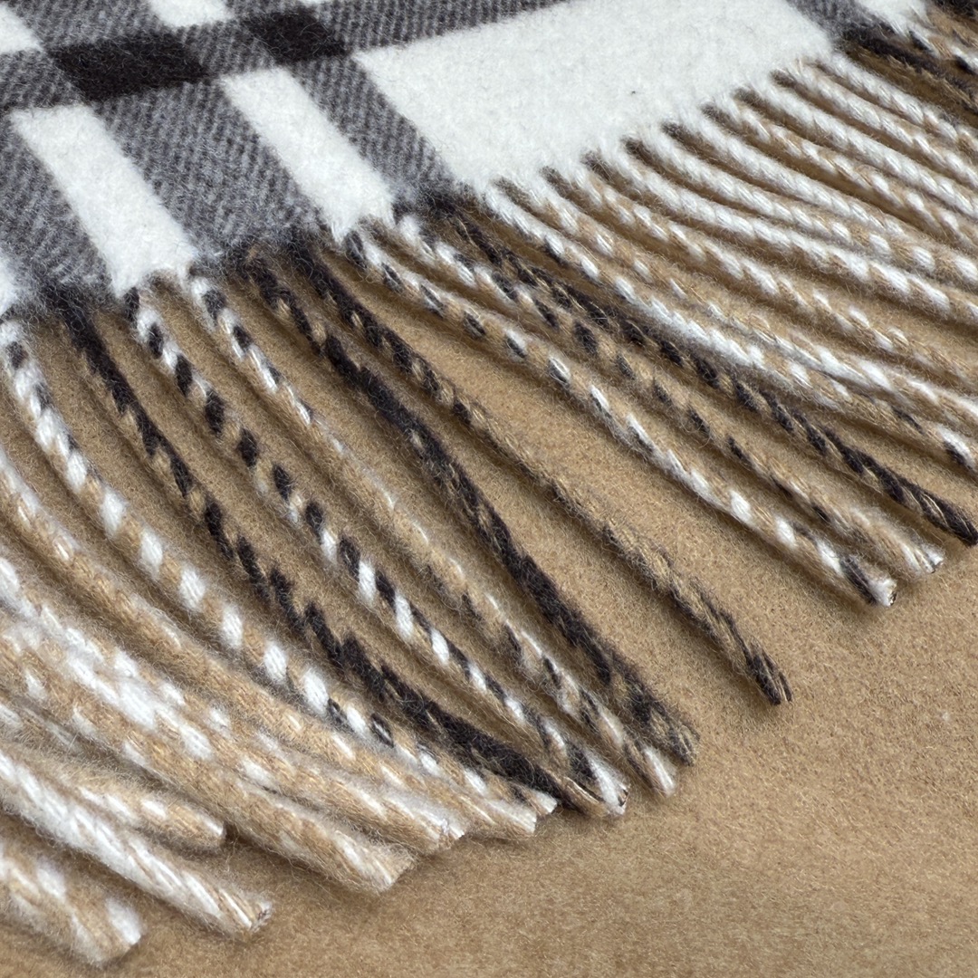 wsxc1766513224355_5.jpg wsxc1766513224355_5.jpg