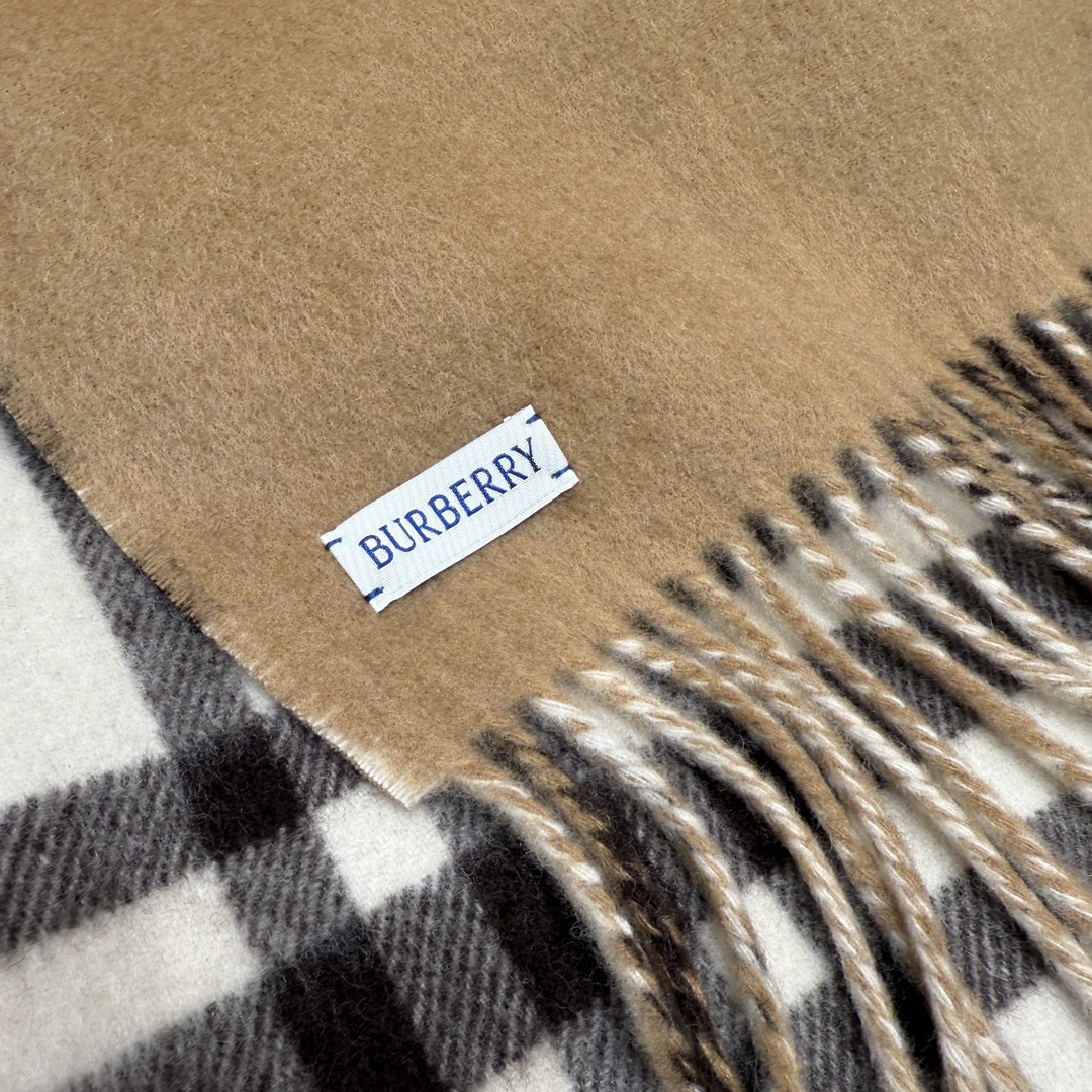 wsxc1766513224355_6.jpg wsxc1766513224355_6.jpg