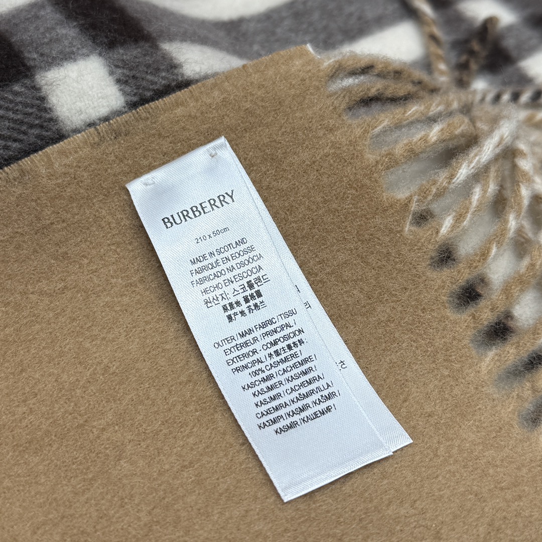 wsxc1766513224355_7.jpg wsxc1766513224355_7.jpg