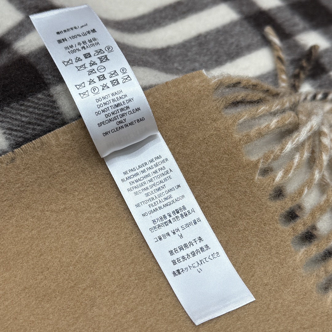 wsxc1766513224355_8.jpg wsxc1766513224355_8.jpg