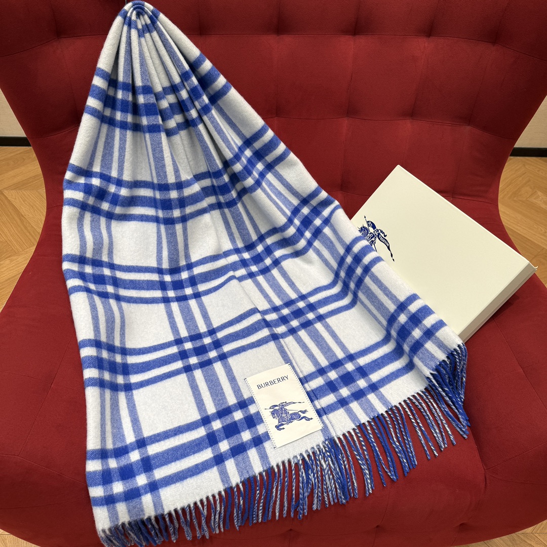 wsxc1766513630296_0.jpg wsxc1766513630296_0.jpg