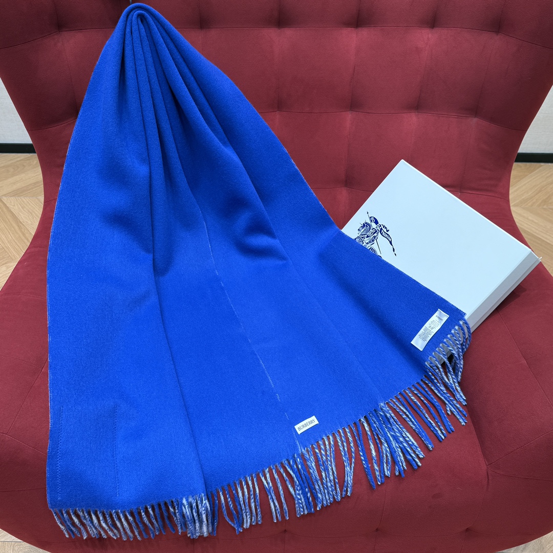 wsxc1766513630296_1.jpg wsxc1766513630296_1.jpg