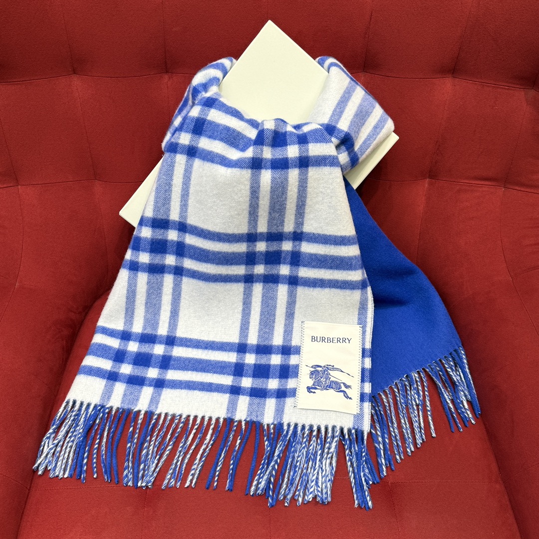 wsxc1766513630296_2.jpg wsxc1766513630296_2.jpg