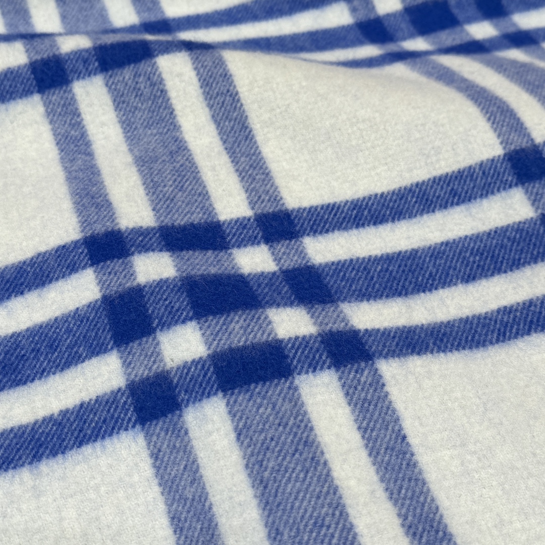 wsxc1766513630296_3.jpg wsxc1766513630296_3.jpg