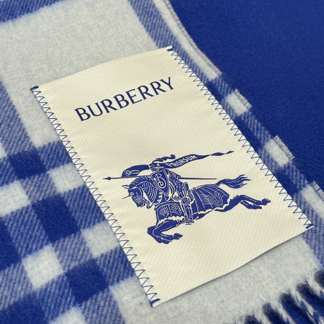 wsxc1766513630296_4.jpg wsxc1766513630296_4.jpg