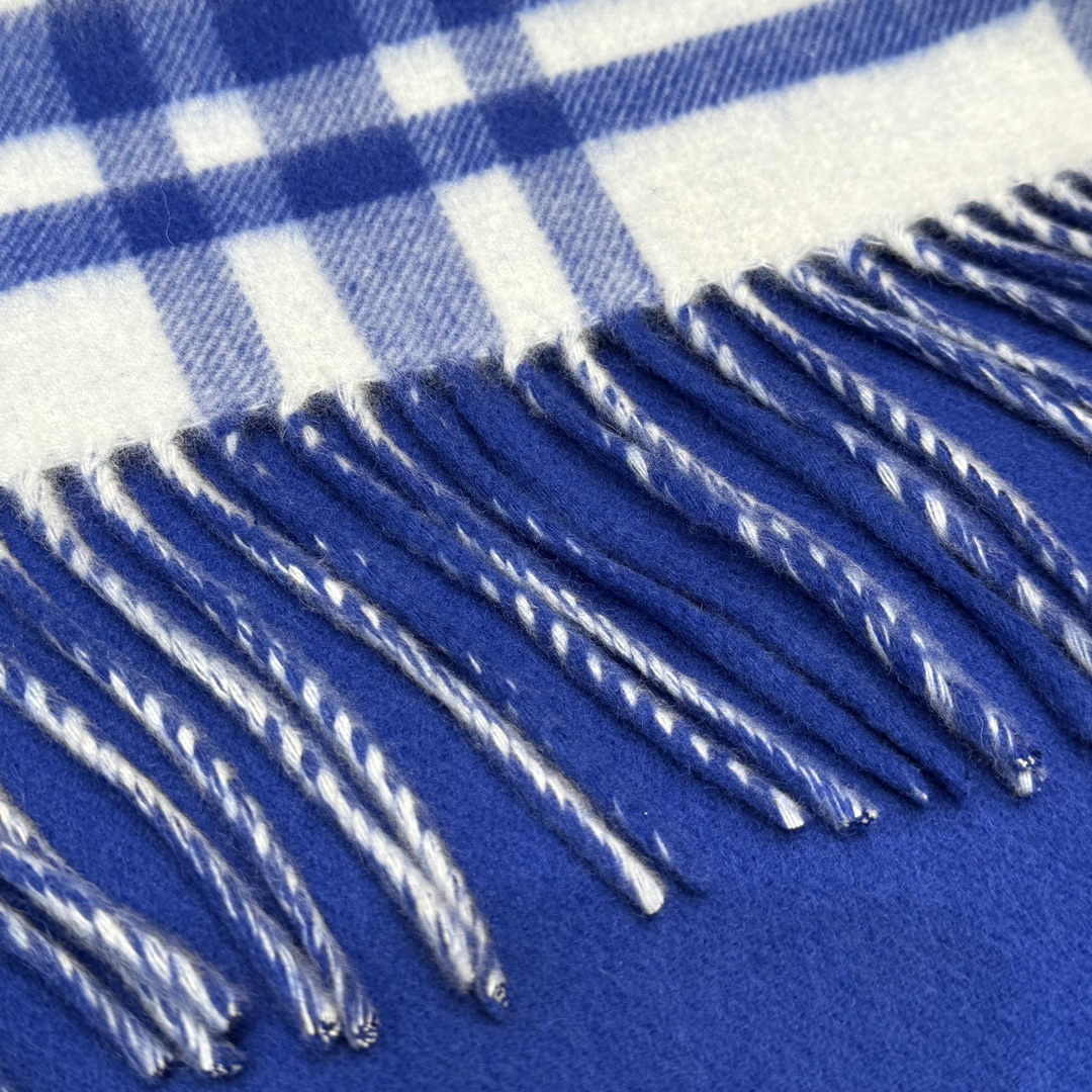 wsxc1766513630296_5.jpg wsxc1766513630296_5.jpg