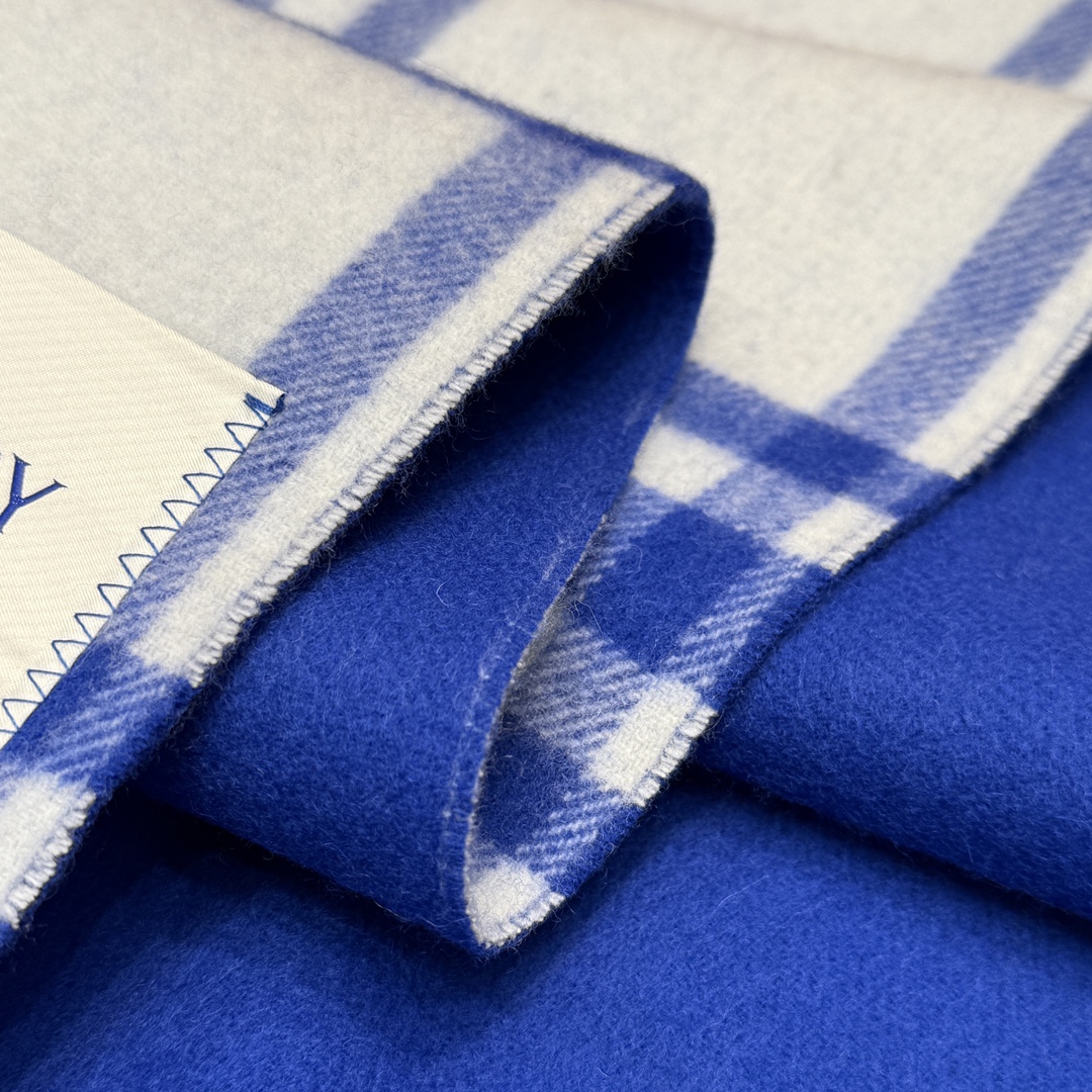 wsxc1766513630296_6.jpg wsxc1766513630296_6.jpg