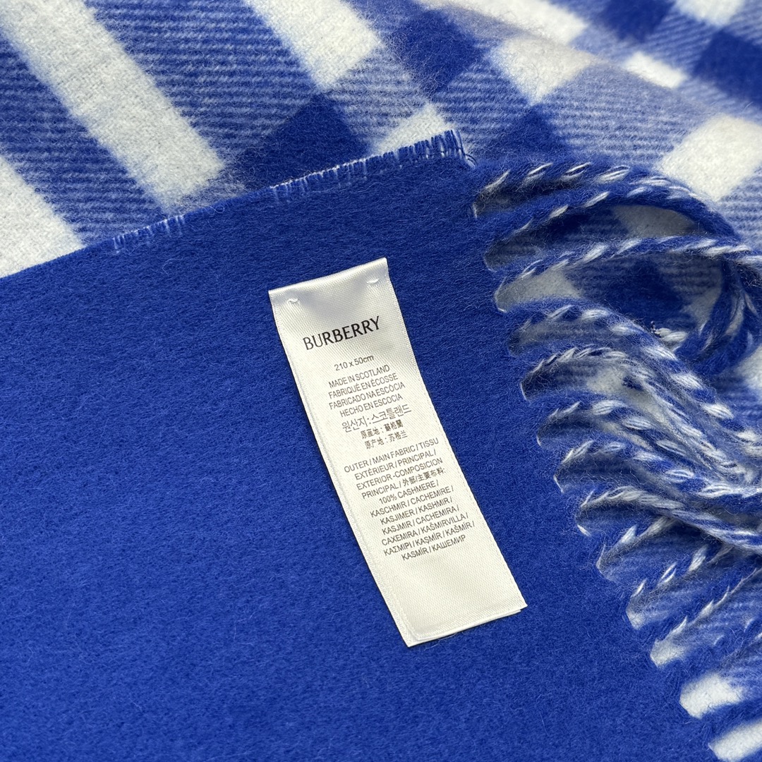 wsxc1766513630296_7.jpg wsxc1766513630296_7.jpg