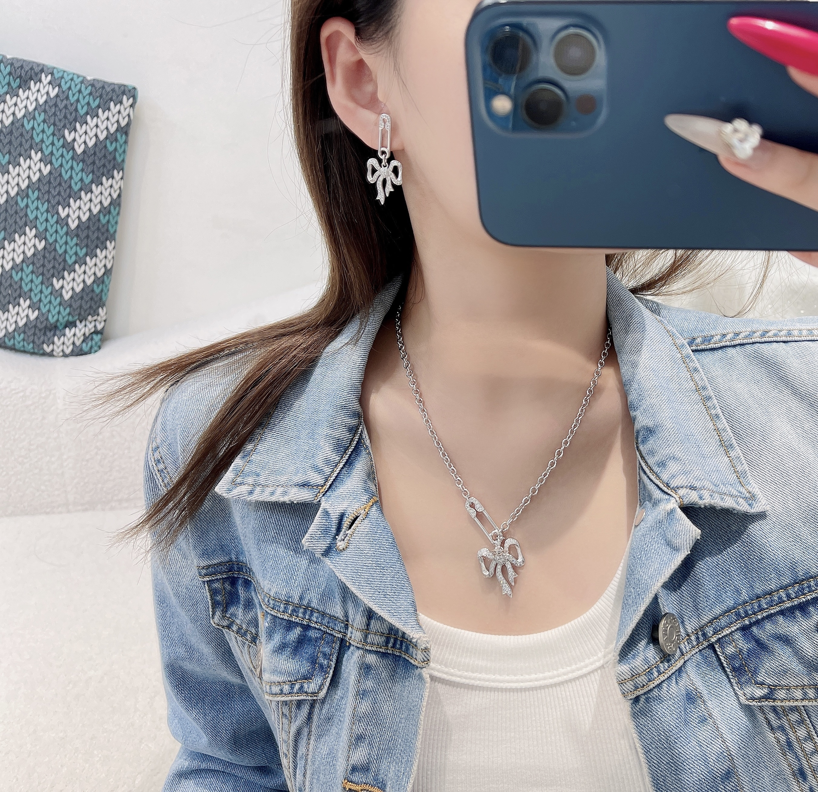 wsxc1766561181002_0.jpg wsxc1766561181002_0.jpg