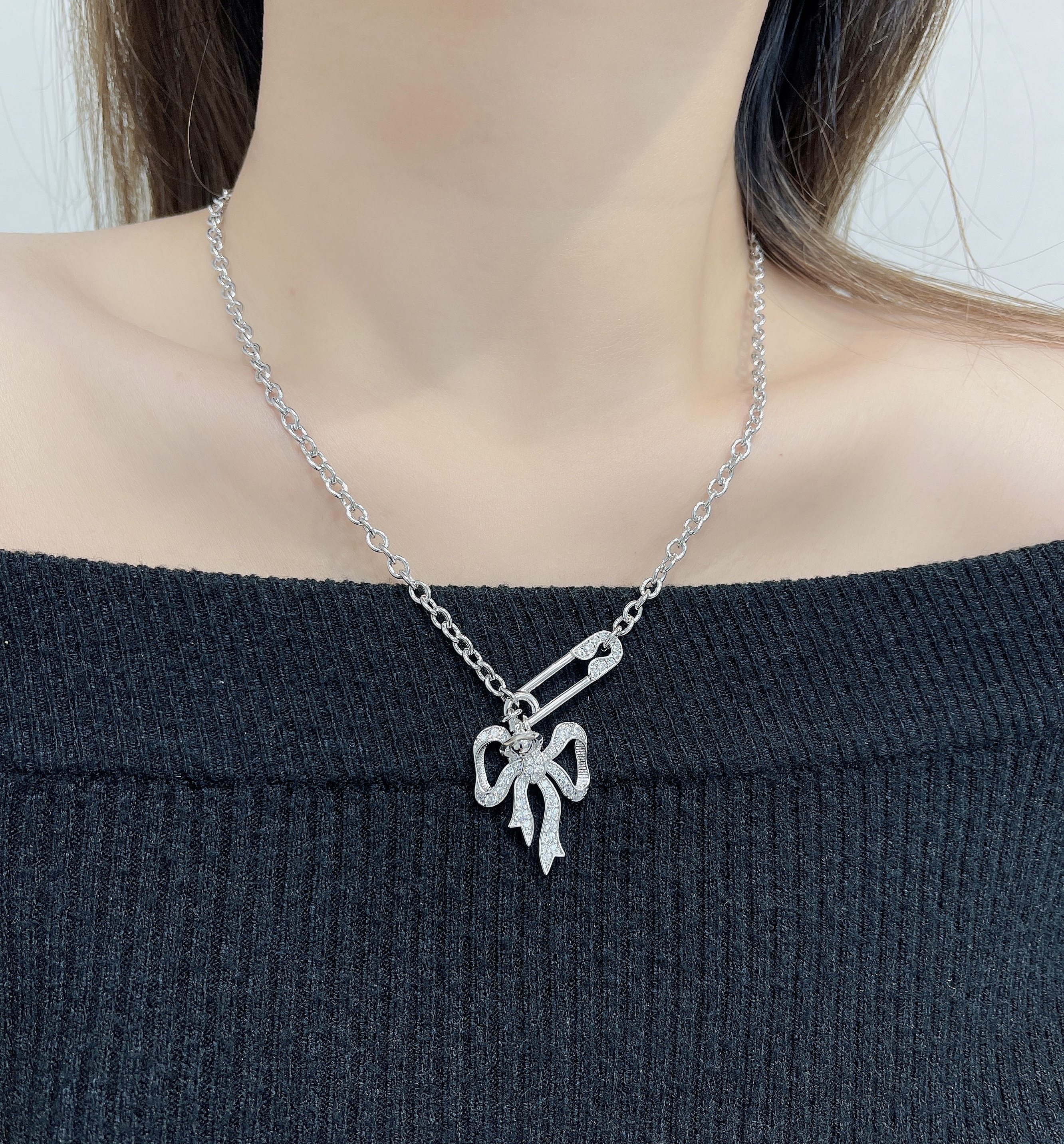 wsxc1766561181002_1.jpg wsxc1766561181002_1.jpg