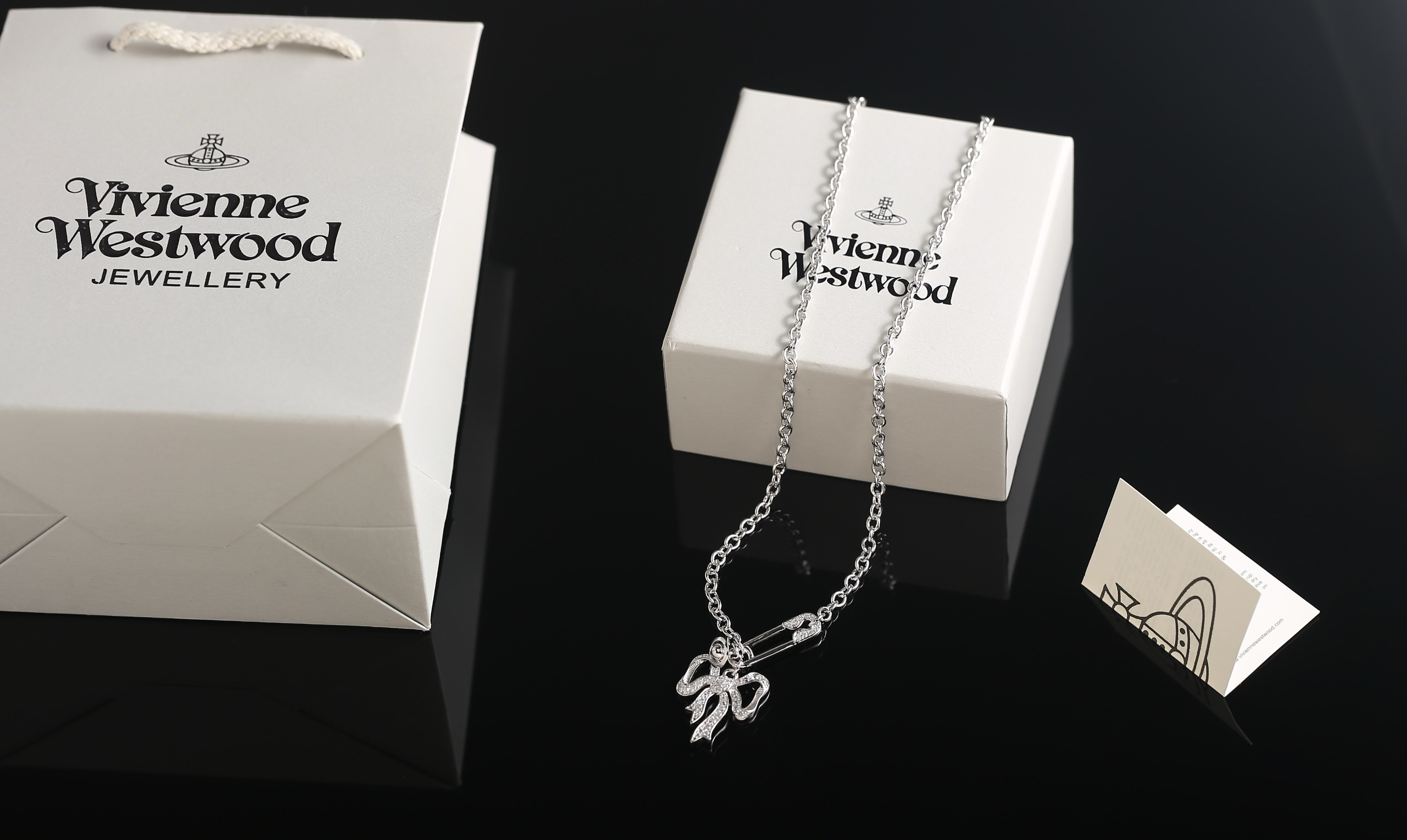 wsxc1766561181002_2.jpg wsxc1766561181002_2.jpg