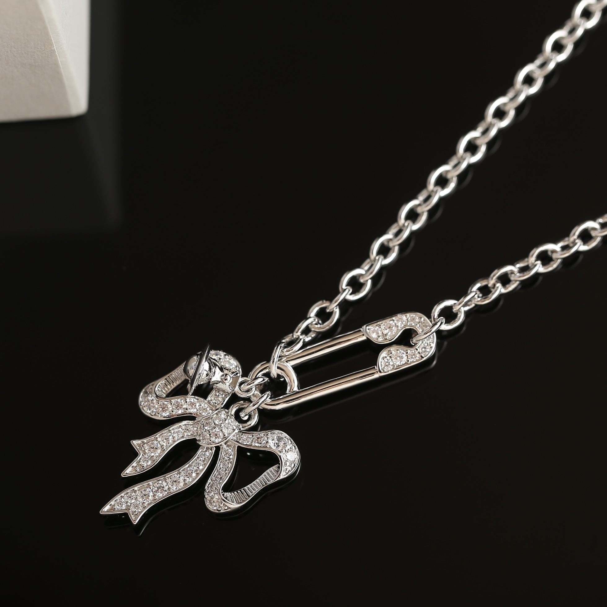 wsxc1766561181002_4.jpg wsxc1766561181002_4.jpg