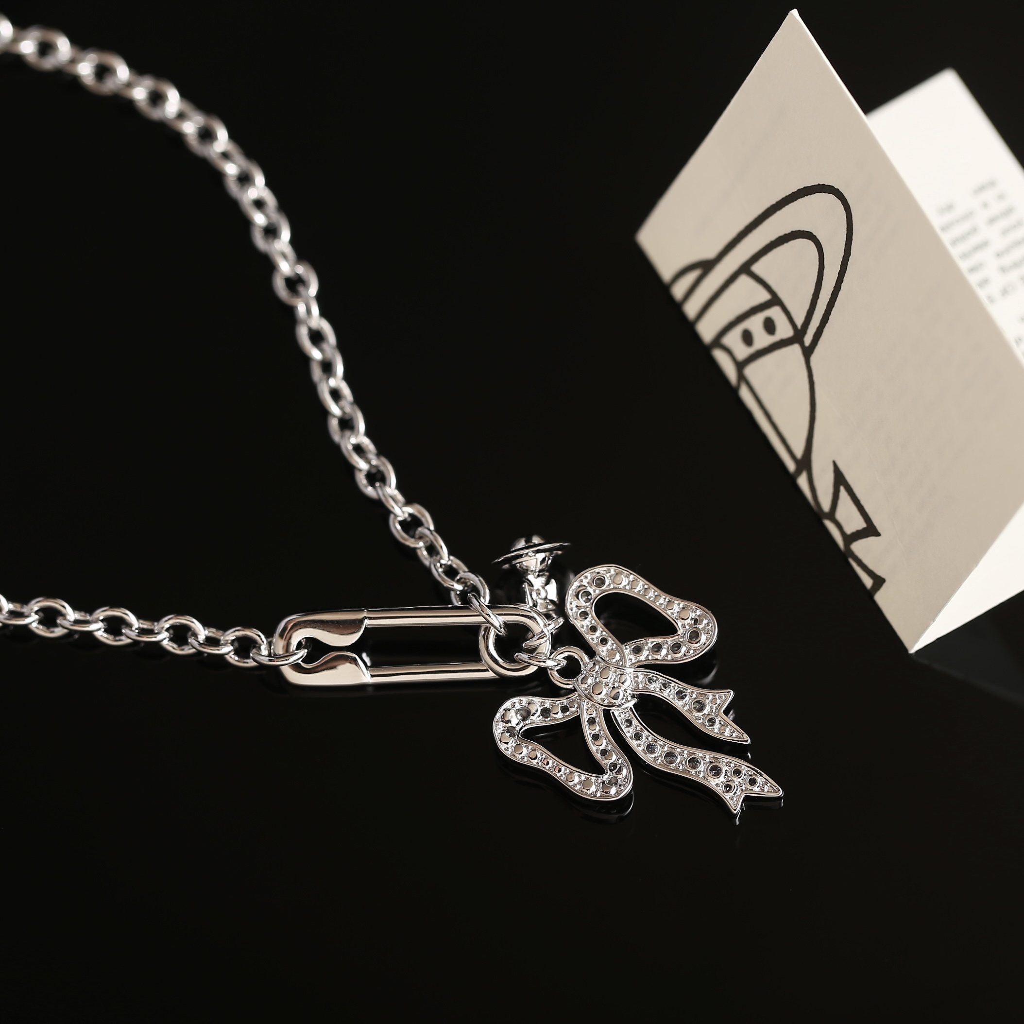 wsxc1766561181002_5.jpg wsxc1766561181002_5.jpg