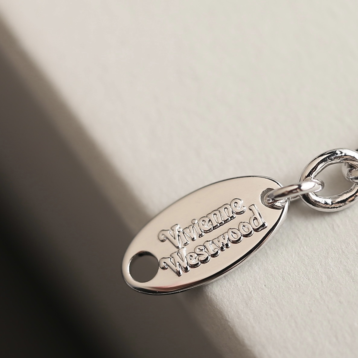 wsxc1766561181002_8.jpg wsxc1766561181002_8.jpg