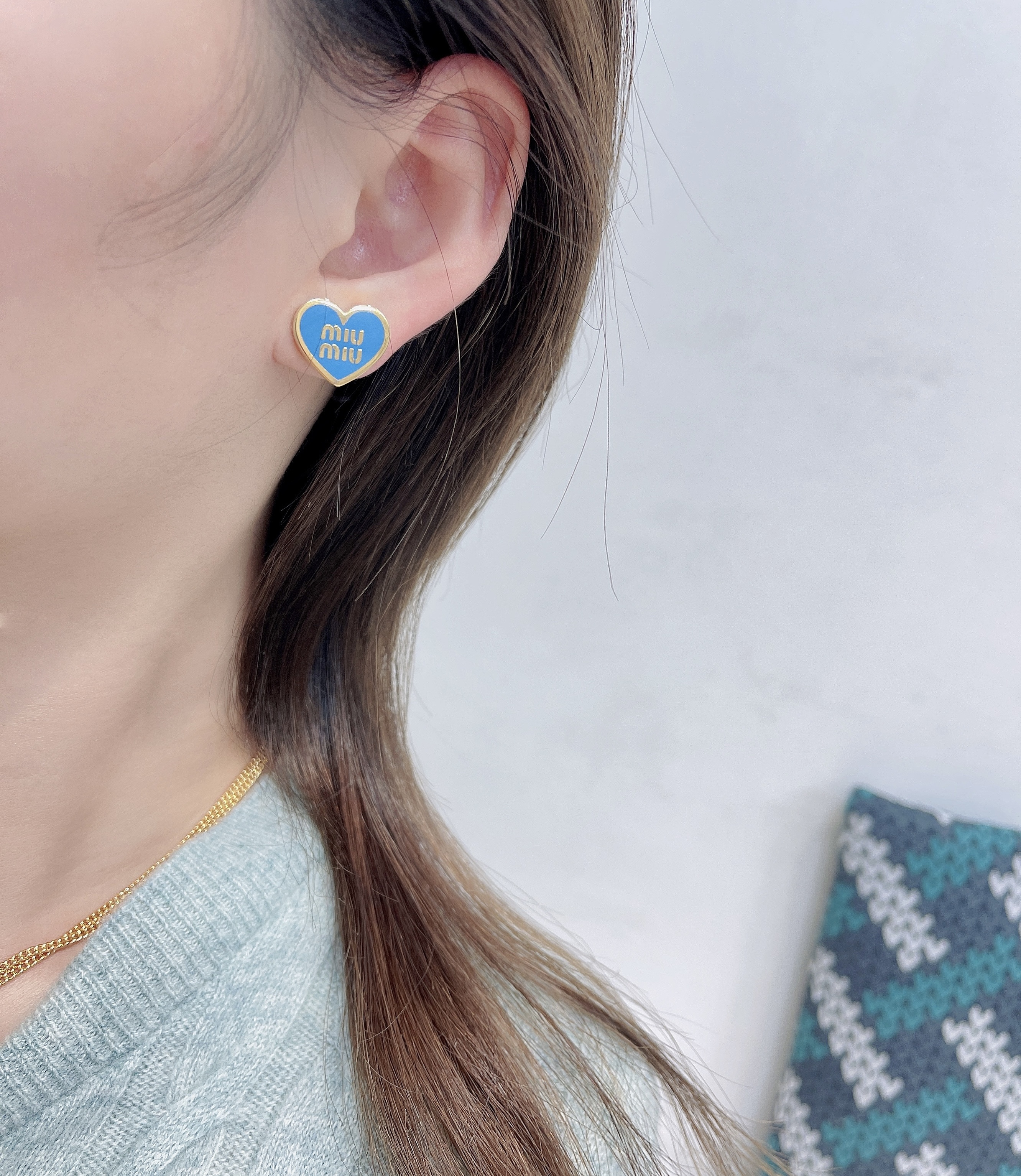 wsxc1766561868749_1.jpg wsxc1766561868749_1.jpg